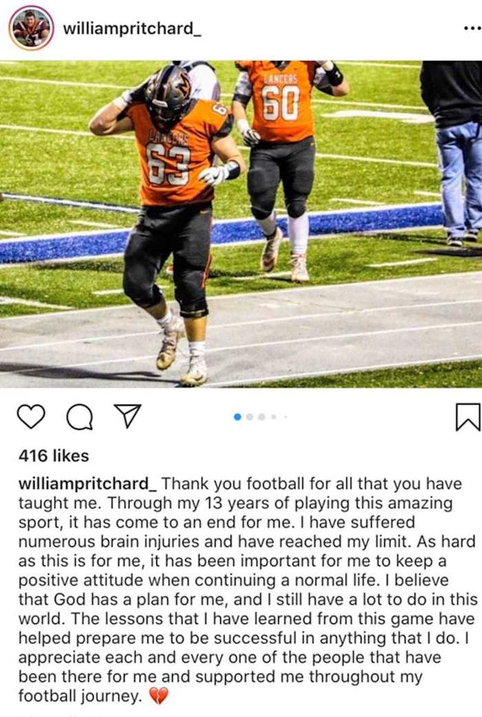 78188294_443690083216901_9086132339800539136_n